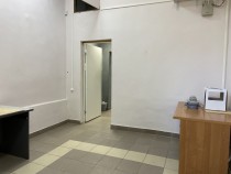 Аренда Помещение 122 м² — фото 12
