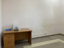 Аренда Помещение 122 м² — фото 13