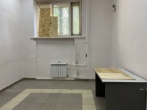 Аренда Помещение 122 м² — фото 14