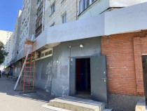 Аренда Помещение 122 м² — фото 18