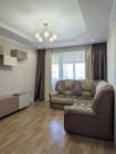 Аренда 3-комн. квартира, 58 м², 5/5 этаж — фото 1