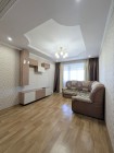 Аренда 3-комн. квартира, 58 м², 5/5 этаж — фото 2