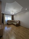 Аренда 3-комн. квартира, 58 м², 5/5 этаж — фото 3