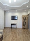 Аренда 3-комн. квартира, 58 м², 5/5 этаж — фото 4