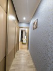 Аренда 3-комн. квартира, 58 м², 5/5 этаж — фото 5