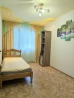 Аренда 3-комн. квартира, 58 м², 5/5 этаж — фото 6
