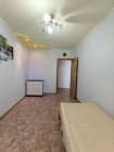 Аренда 3-комн. квартира, 58 м², 5/5 этаж — фото 7