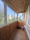 Аренда 3-комн. квартира, 58 м², 5/5 этаж — фото 16
