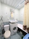 Аренда 3-комн. квартира, 58 м², 5/5 этаж — фото 13