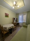 Аренда 3-комн. квартира, 58 м², 5/5 этаж — фото 9