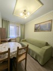 Аренда 3-комн. квартира, 58 м², 5/5 этаж — фото 8