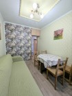 Аренда 3-комн. квартира, 58 м², 5/5 этаж — фото 10