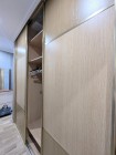 Аренда 3-комн. квартира, 58 м², 5/5 этаж — фото 15