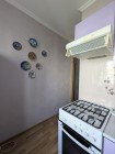 Аренда 3-комн. квартира, 58 м², 5/5 этаж — фото 11
