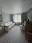Аренда 1-комн. квартира, 17 м², 4/5 этаж — фото 1