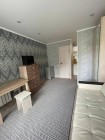 Аренда 1-комн. квартира, 17 м², 4/5 этаж — фото 2
