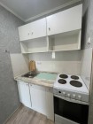 Аренда 1-комн. квартира, 17 м², 4/5 этаж — фото 4