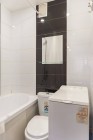 Аренда 1-комн. квартира, 17 м², 4/5 этаж — фото 9