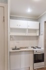 Аренда 1-комн. квартира, 17 м², 4/5 этаж — фото 3