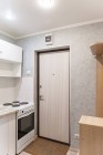 Аренда 1-комн. квартира, 17 м², 4/5 этаж — фото 7