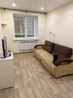 Аренда 1-комн. квартира, 29 м², 1/10 этаж — фото 3