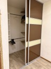 Аренда 1-комн. квартира, 29 м², 1/10 этаж — фото 4