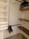 Аренда 1-комн. квартира, 29 м², 1/10 этаж — фото 5
