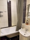 Аренда 1-комн. квартира, 29 м², 1/10 этаж — фото 6