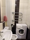 Аренда 1-комн. квартира, 29 м², 1/10 этаж — фото 7