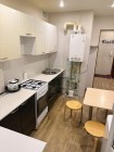 Аренда 1-комн. квартира, 29 м², 1/10 этаж — фото 1