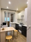 Аренда 1-комн. квартира, 29 м², 1/10 этаж — фото 2