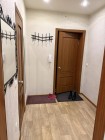 Аренда 1-комн. квартира, 29 м², 1/10 этаж — фото 8