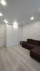 Аренда 2-комн. квартира, 47 м², 9/12 этаж — фото 1