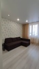 Аренда 2-комн. квартира, 47 м², 9/12 этаж — фото 2