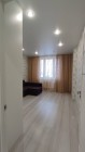 Аренда 2-комн. квартира, 47 м², 9/12 этаж — фото 3