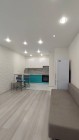 Аренда 2-комн. квартира, 47 м², 9/12 этаж — фото 4