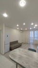 Аренда 2-комн. квартира, 47 м², 9/12 этаж — фото 5