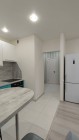 Аренда 2-комн. квартира, 47 м², 9/12 этаж — фото 6