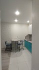 Аренда 2-комн. квартира, 47 м², 9/12 этаж — фото 7