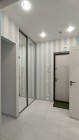 Аренда 2-комн. квартира, 47 м², 9/12 этаж — фото 8