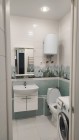 Аренда 2-комн. квартира, 47 м², 9/12 этаж — фото 10