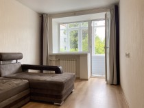 Аренда 2-комн. квартира, 41 м², 3/5 этаж — фото 1