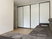 Аренда 2-комн. квартира, 41 м², 3/5 этаж — фото 3
