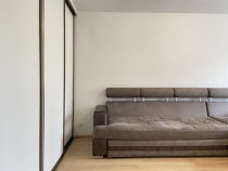 Аренда 2-комн. квартира, 41 м², 3/5 этаж — фото 4