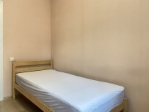 Аренда 2-комн. квартира, 41 м², 3/5 этаж — фото 5