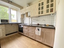 Аренда 2-комн. квартира, 41 м², 3/5 этаж — фото 7