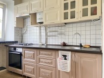 Аренда 2-комн. квартира, 41 м², 3/5 этаж — фото 8