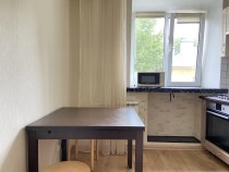 Аренда 2-комн. квартира, 41 м², 3/5 этаж — фото 9