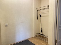 Аренда 2-комн. квартира, 41 м², 3/5 этаж — фото 12