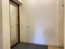 Аренда 2-комн. квартира, 41 м², 3/5 этаж — фото 13